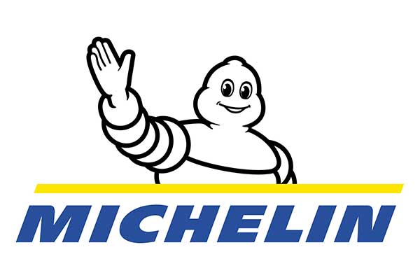 Michelin ตัวอย่าง Business Model Innovation ที่ทำกำไรให้กับธูรกิจมหาศาล โดยไม่ได้คิดสินค้าและบริการใหม่เลย เพียงแค่เปลี่ยนรูปแบบของโมเดลธุรกิจอย่างเดียว